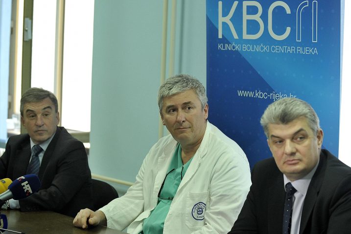 Foto I. Tomić