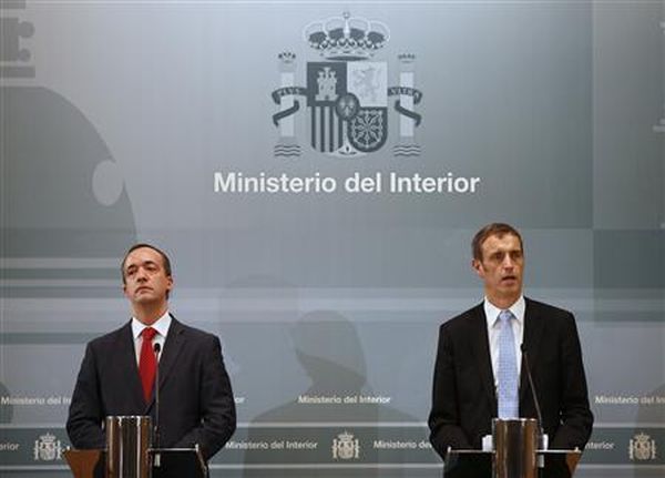foto: REUTERS