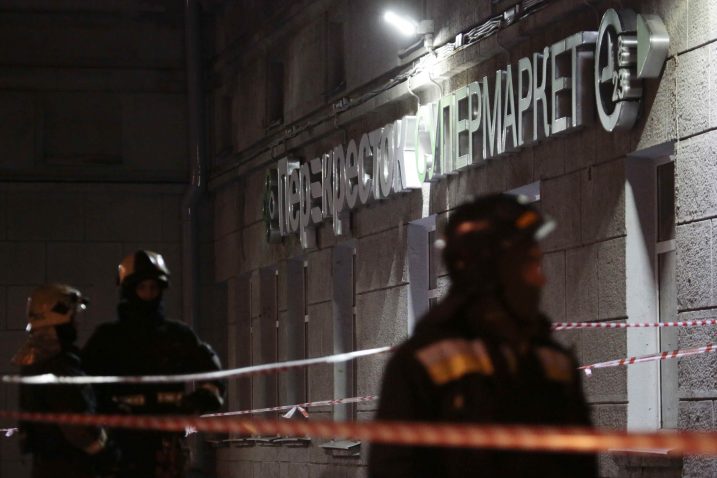 Reuters