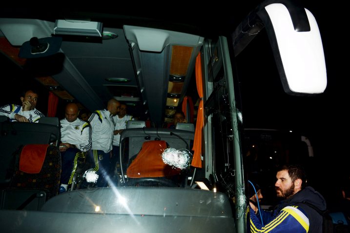 Reuters