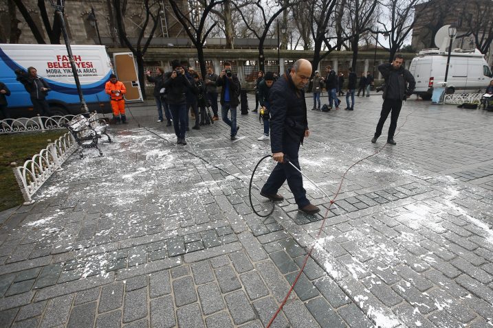 Reuters
