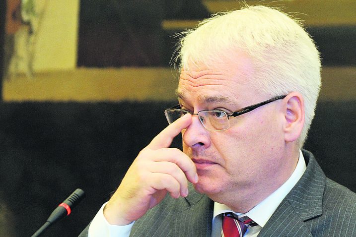 N. Reberšak