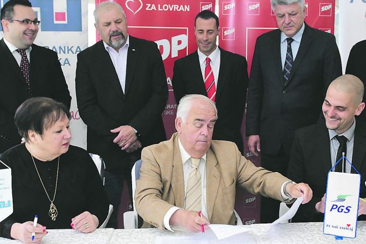 Foto: Marin Aničić