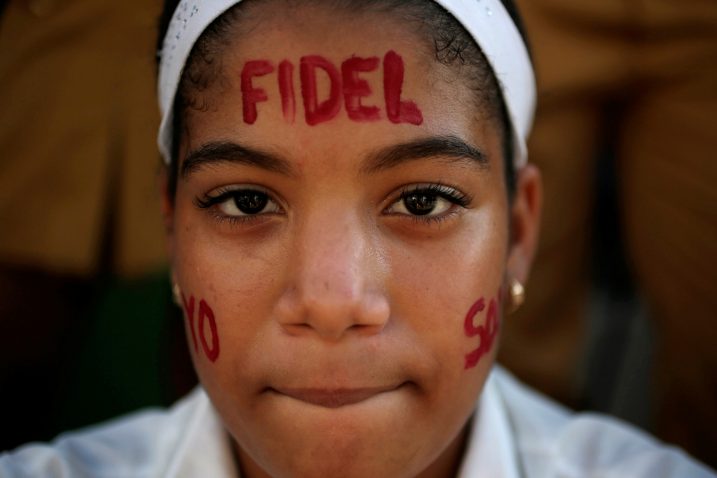 Reuters