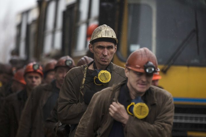 Foto Reuters