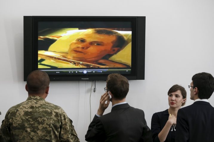 Reuters