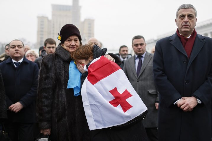 Reuters