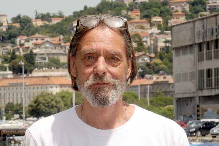 Foto: Vedran Karuza