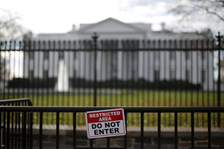 Reuters