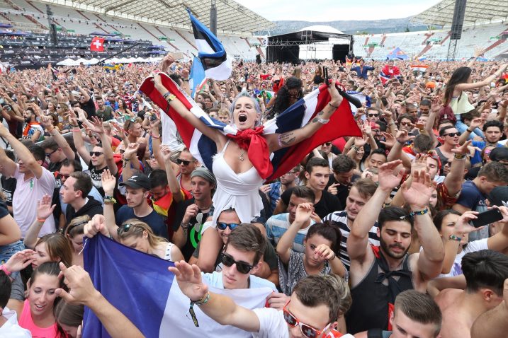 Foto: Ivo Cagalj/PIXSELL