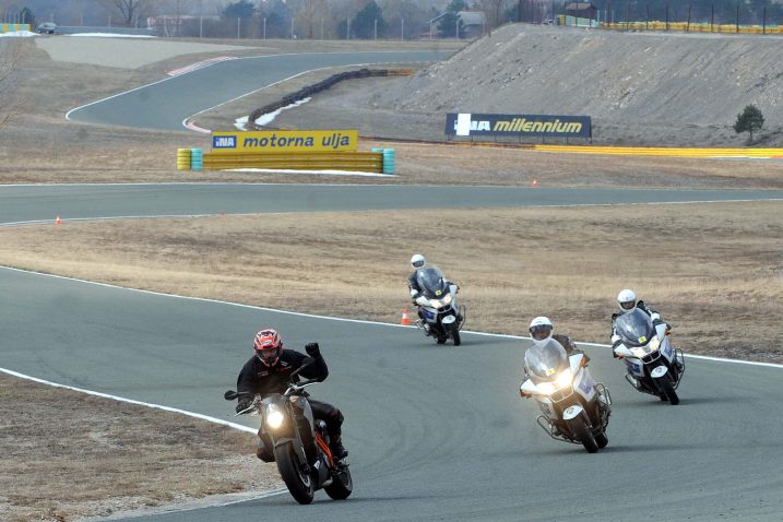 Ilustracija arhiva NL