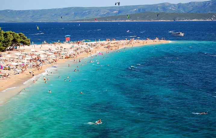 foto: otok-brac.hr