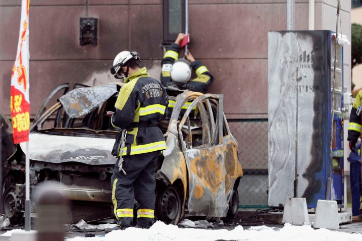 Reuters