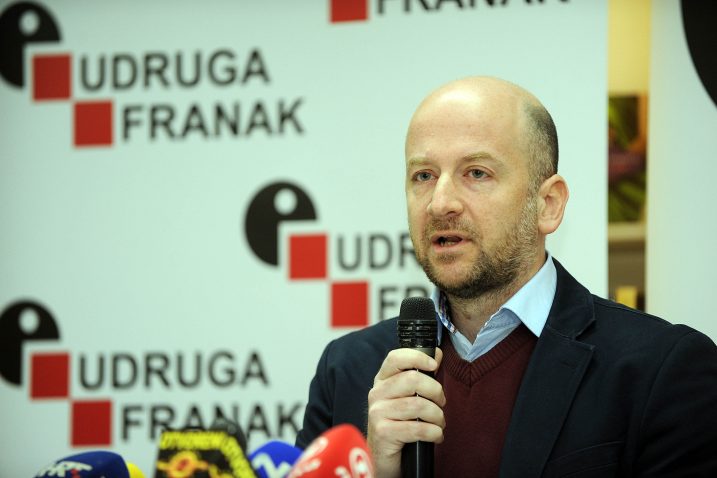 Foto D. Kovačević