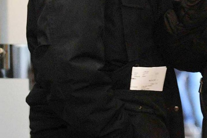 Fot I. TOMIĆ
