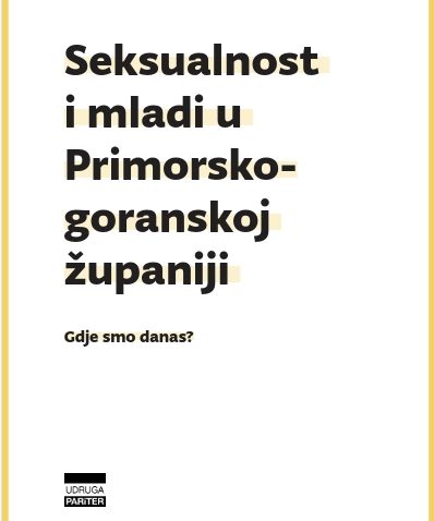 Izdanje je objavljeno na hrvatskom i engleskom jeziku