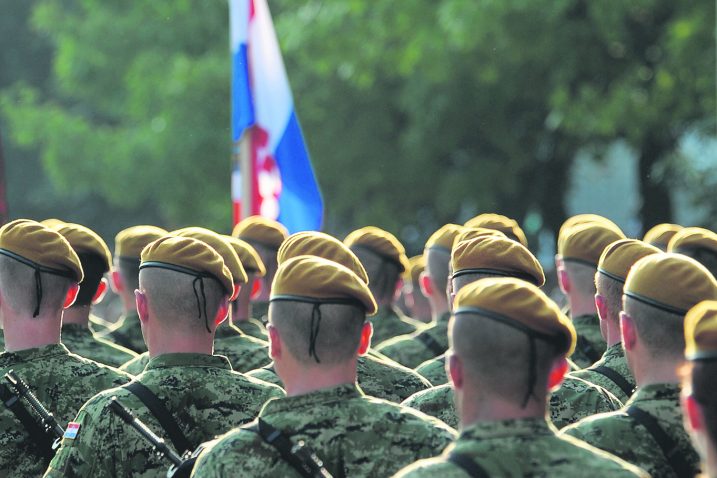 Foto N. Reberšak
