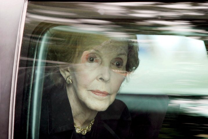Reuters