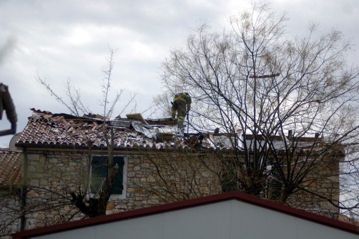 Foto M. Sardelin