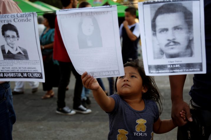 Reuters