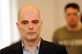 snimio Davor Kovačević