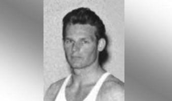 Ivan Čaklec bio je trener i profesor na Kineziološkom fakultetu u Zagrebu