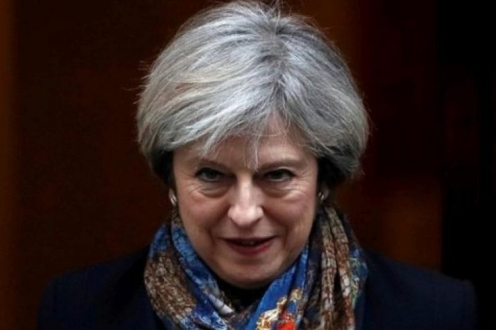 foto: Reuters
