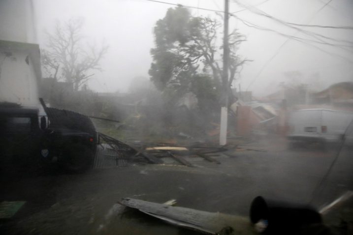 Reuters