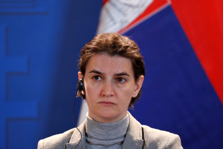 Reuters
