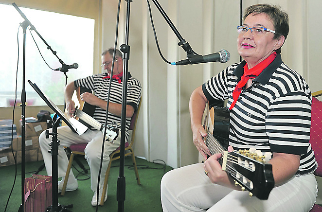 Foto S. Drechsler