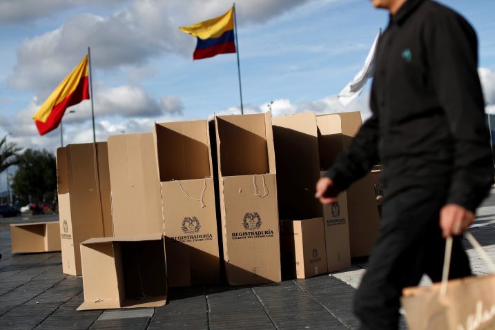Reuters