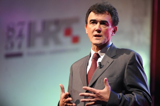 Foto D. LOVROVIĆ