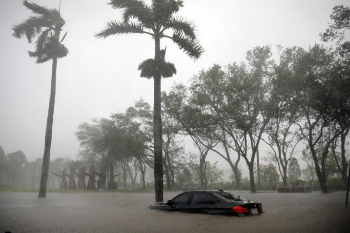 foto: Reuters