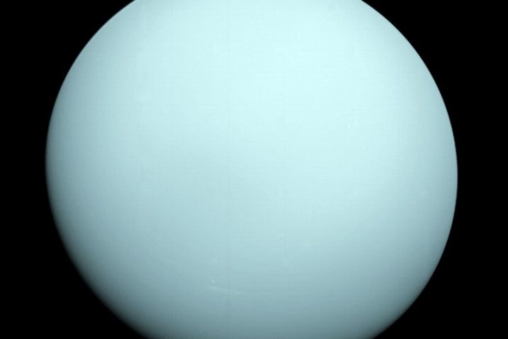 Foto: Wikipedia