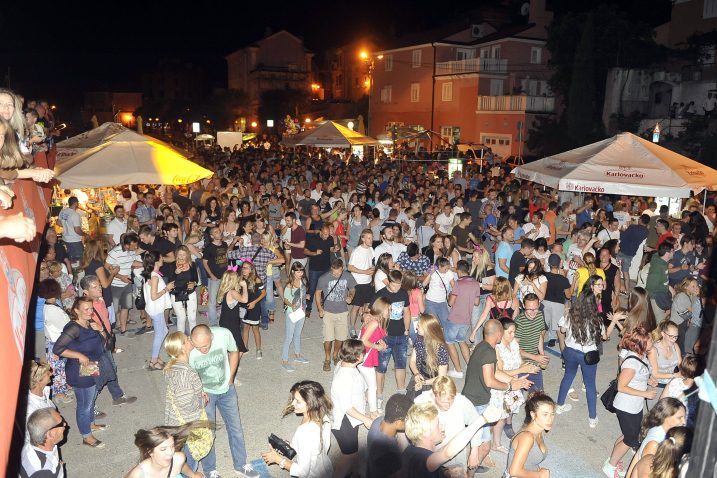 Foto Roni Brmalj