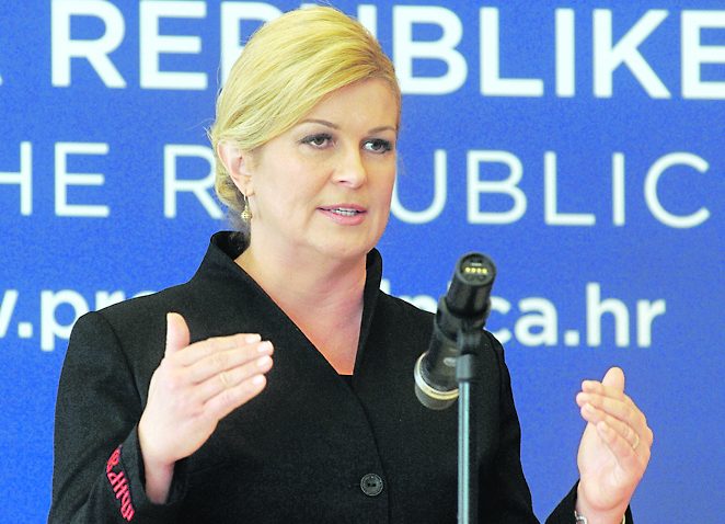 snimio Darko Jelinek