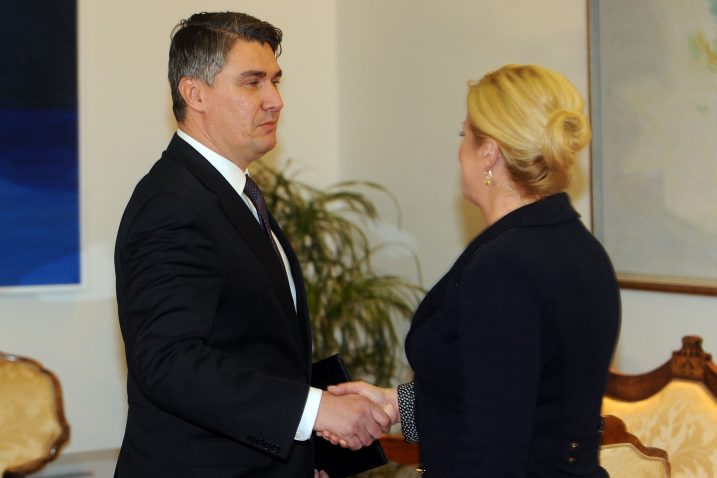 Foto D. Kovačević