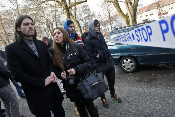 Foto R. Goršić / Cropix