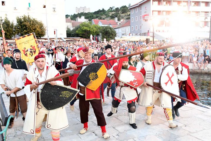 Foto Ivica Tomić