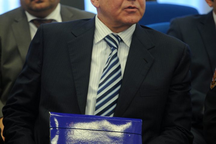 Foto D. KOVAČEVIĆ