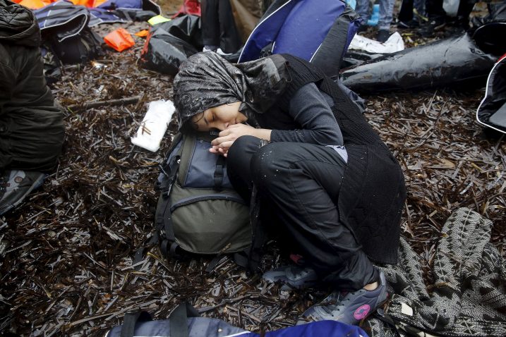 Foto Reuters