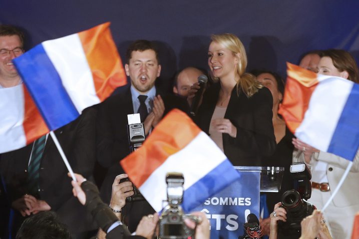 Reuters