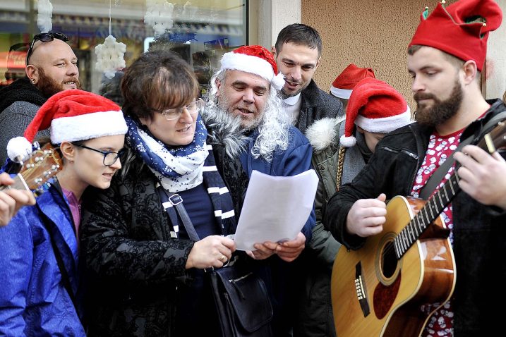 Foto I. Tomić