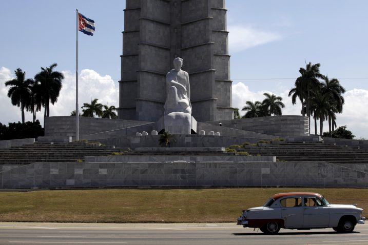 Reuters