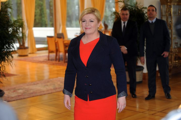Foto D. KOVAČEVIĆ