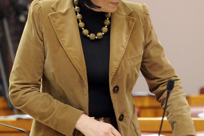 Foto D. JELINEK