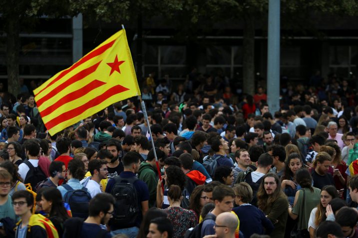 Reuters