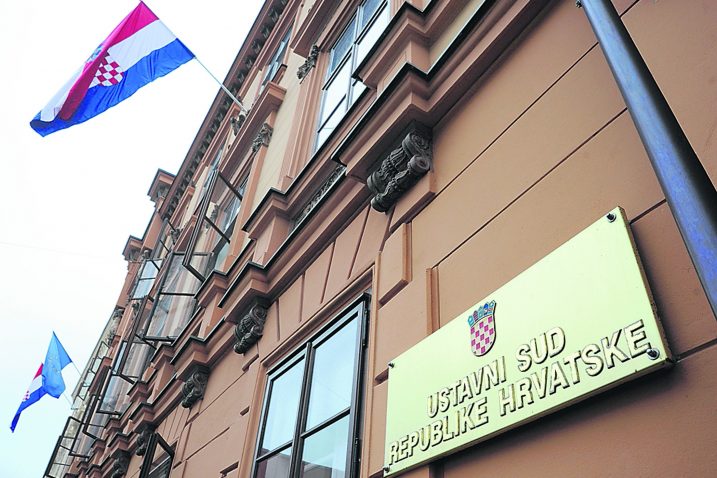 Foto D. JELINEK