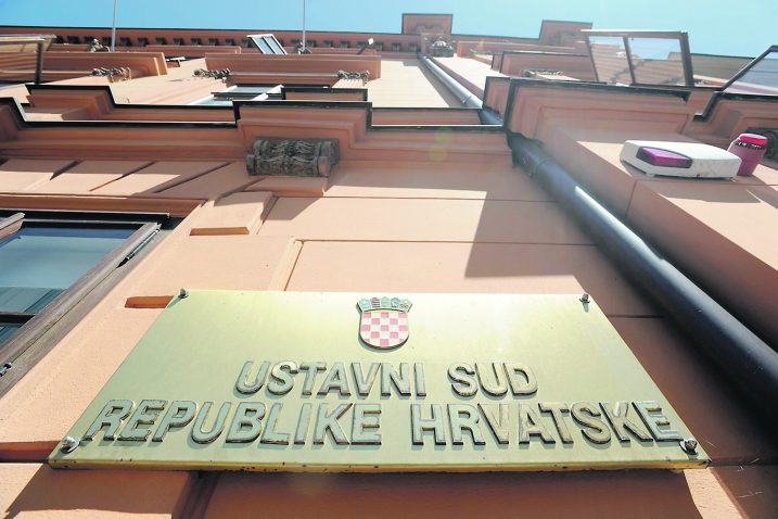 snimio Davor Kovačević