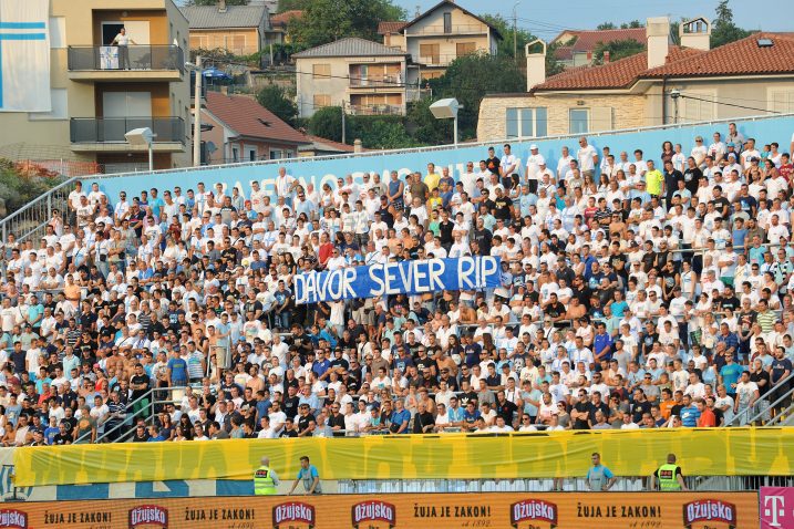 Foto S. Ježina